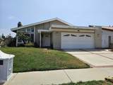 10234 Nevada Avenue - Photo 24
