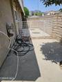 10234 Nevada Avenue - Photo 26