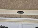 10234 Nevada Avenue - Photo 28