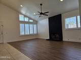 10234 Nevada Avenue - Photo 3
