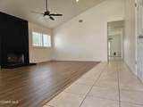 10234 Nevada Avenue - Photo 5