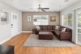 6611 Crawford - Photo 10