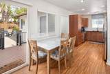 6611 Crawford - Photo 11