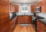 6611 Crawford - Photo 13