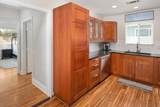 6611 Crawford - Photo 14