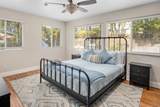 6611 Crawford - Photo 15