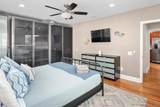 6611 Crawford - Photo 16