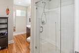 6611 Crawford - Photo 17