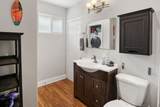 6611 Crawford - Photo 18
