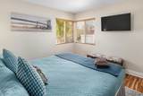 6611 Crawford - Photo 20
