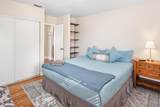 6611 Crawford - Photo 21