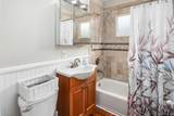 6611 Crawford - Photo 23