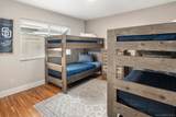 6611 Crawford - Photo 24