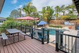 6611 Crawford - Photo 25