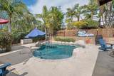 6611 Crawford - Photo 26