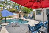 6611 Crawford - Photo 27