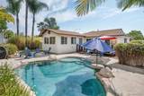 6611 Crawford - Photo 28