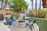 6611 Crawford - Photo 29