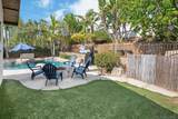 6611 Crawford - Photo 30