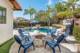6611 Crawford - Photo 31