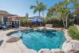 6611 Crawford - Photo 32