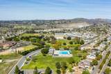 6611 Crawford - Photo 36
