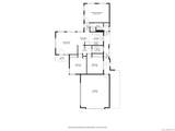 6611 Crawford - Photo 37