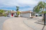 6611 Crawford - Photo 4