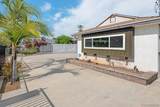6611 Crawford - Photo 5