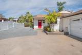 6611 Crawford - Photo 6