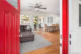 6611 Crawford - Photo 7
