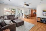 6611 Crawford - Photo 8
