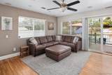 6611 Crawford - Photo 9