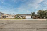 17610 Roseton Avenue - Photo 1