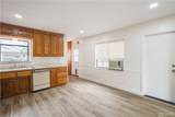 17610 Roseton Avenue - Photo 10