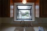 17610 Roseton Avenue - Photo 11