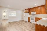 17610 Roseton Avenue - Photo 12