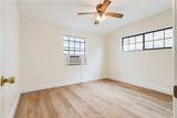 17610 Roseton Avenue - Photo 14