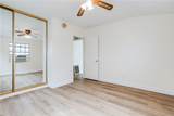 17610 Roseton Avenue - Photo 15