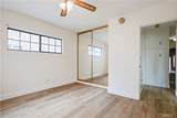 17610 Roseton Avenue - Photo 16
