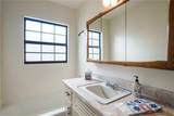 17610 Roseton Avenue - Photo 18