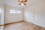 17610 Roseton Avenue - Photo 19