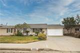 17610 Roseton Avenue - Photo 2