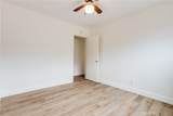 17610 Roseton Avenue - Photo 20