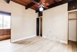 17610 Roseton Avenue - Photo 22