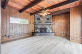 17610 Roseton Avenue - Photo 23