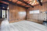 17610 Roseton Avenue - Photo 25