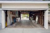17610 Roseton Avenue - Photo 27