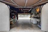 17610 Roseton Avenue - Photo 28