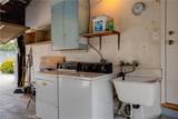 17610 Roseton Avenue - Photo 29